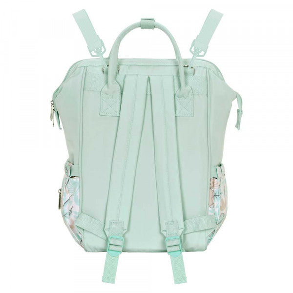 Mochila Madre Rey León Bolsa deportiva
