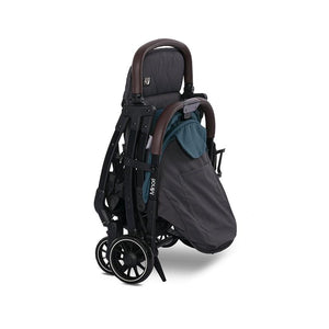 Passeggino Minori Lorelli Ottanio - Baby Shop Store