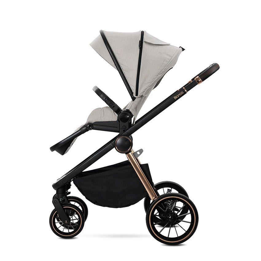Trio Bianca Lorelli beige
