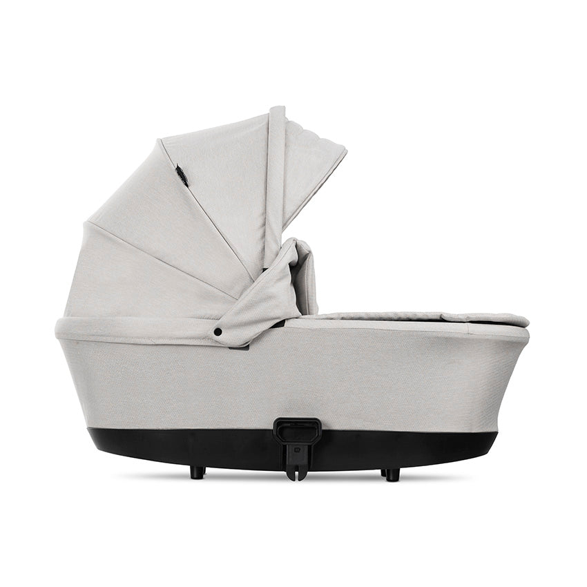Trio Bianca Lorelli beige