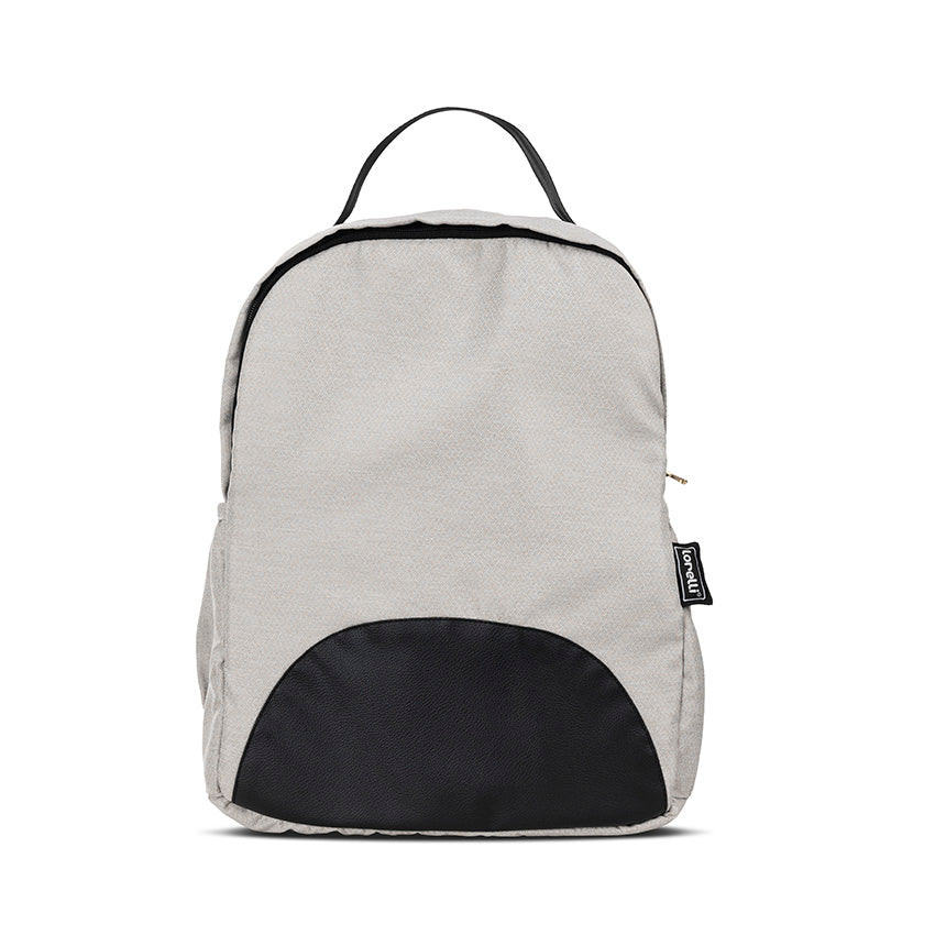 Trio Bianca Lorelli beige