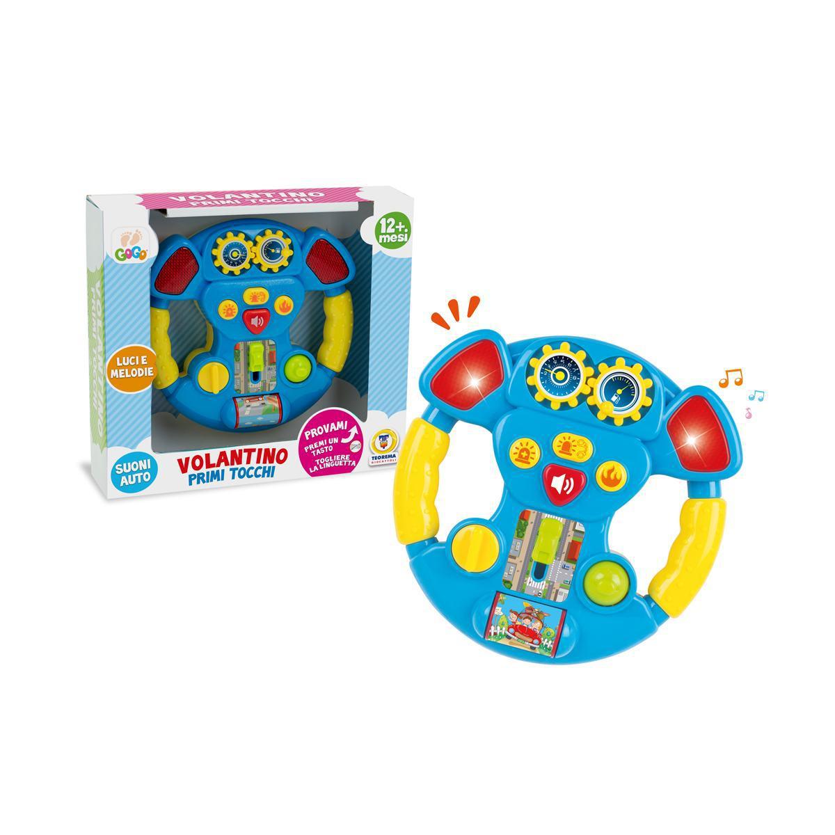 BABY RIDER VARIOS COLORES