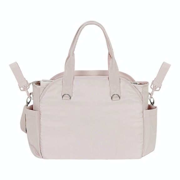 Bolso mamá Minnie Mouse