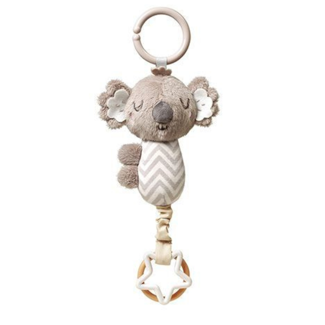 Sonaglino koala coco 0m+
