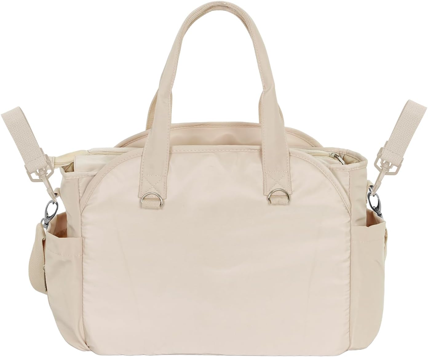Bolso Bambi neutro