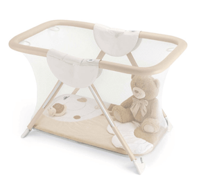 Cam box millegiochi - Baby Shop Store