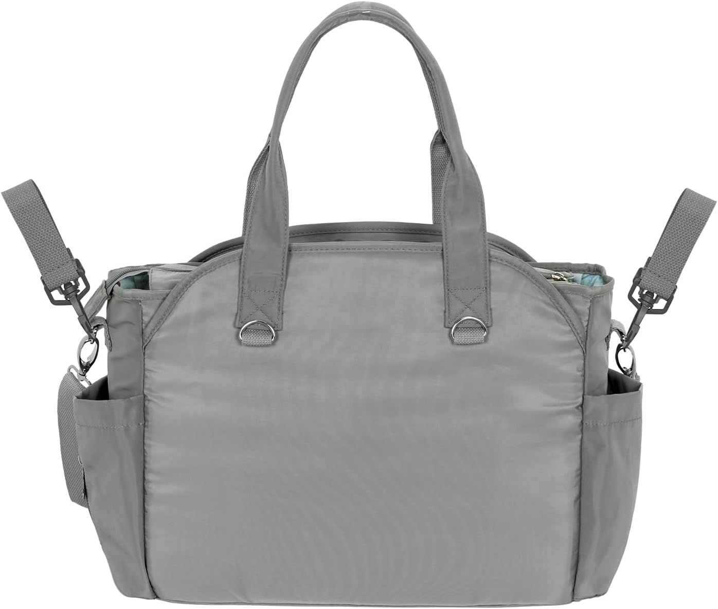 Bolso mamá mickey mouse