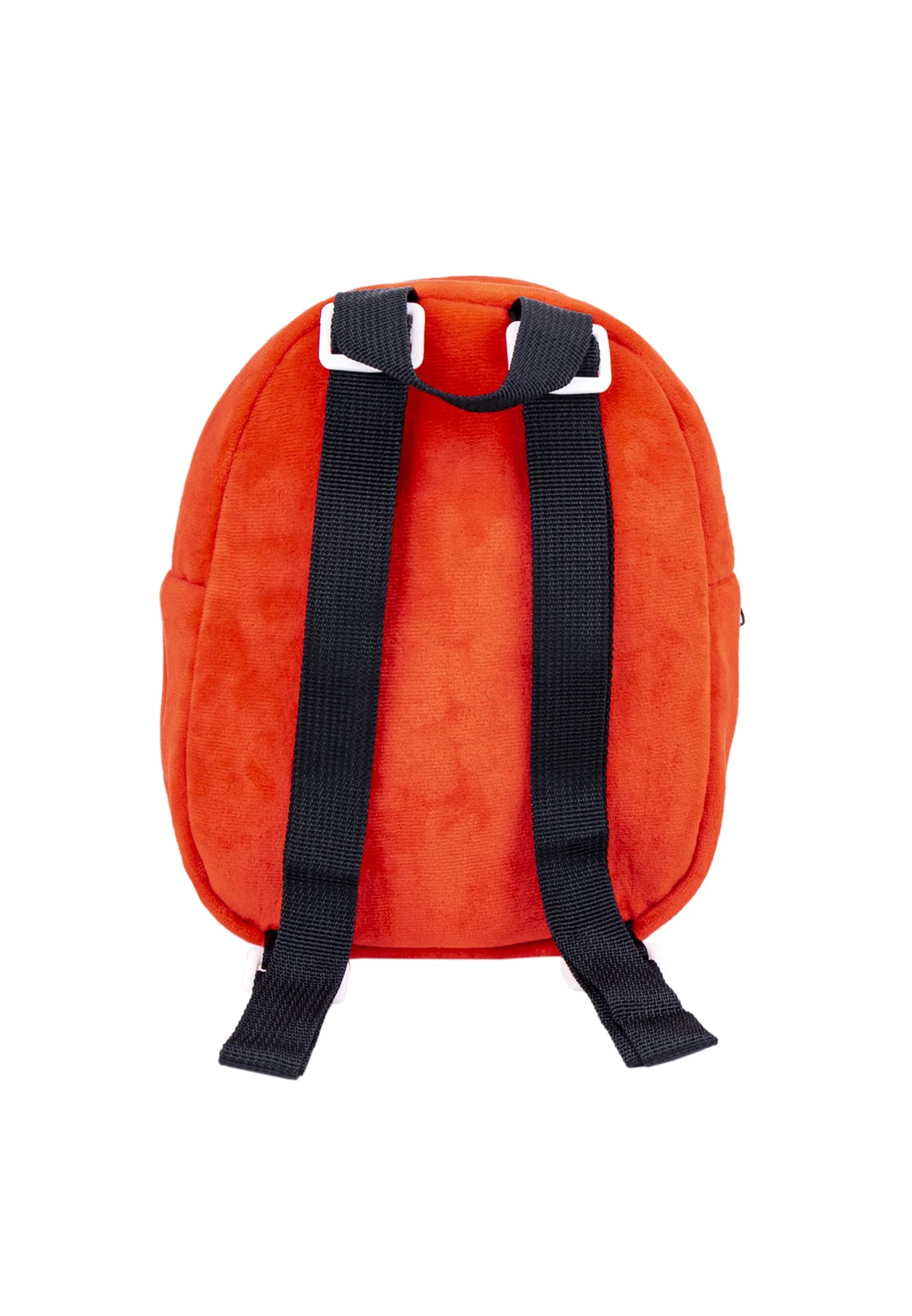 mochila del hombre araña