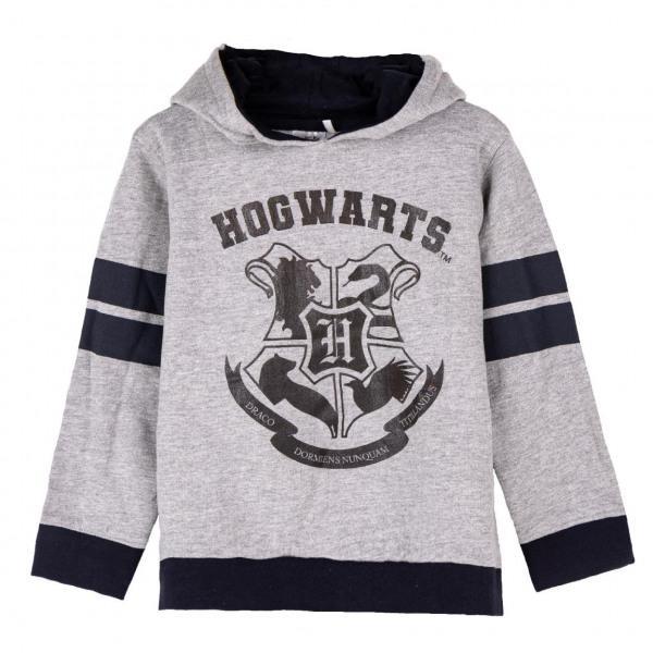 Sweat à capuche harry potter sale