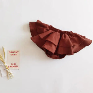 53642836738373|53642836836677|53642836869445|53642836902213|53642836934981