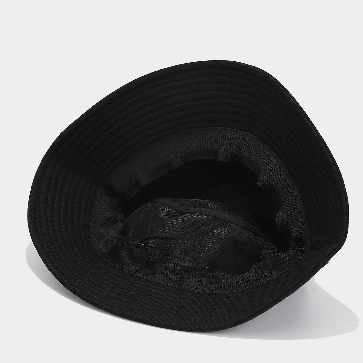 Cappellino “Mommy & Daddy” Bucket hat coordinati genitori