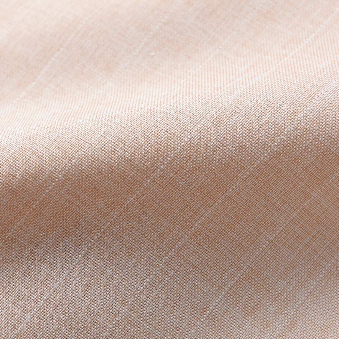 Completo Elegante 3 Pezzi per Bambino – Gilet Doppiopetto, Camicia e Pantaloncini