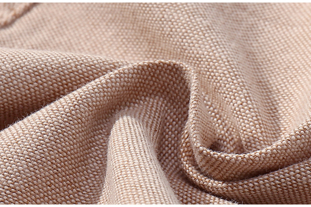 Completo 6 pezzi Estivo Elegante per Bambino