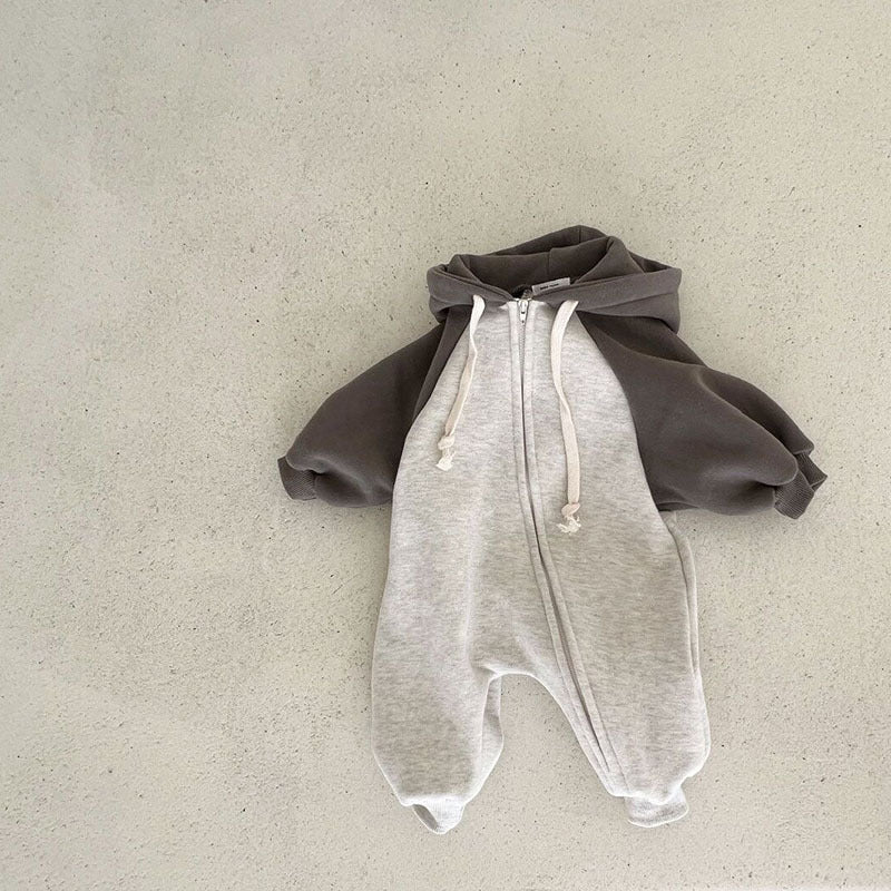 Tutina Bimbo/ Bimba Primavera/ Autunno