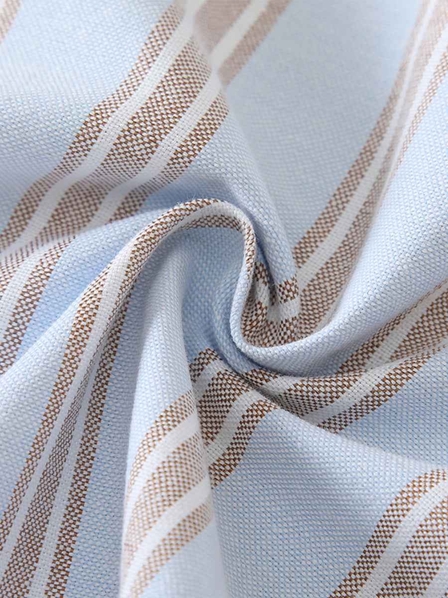 Elegante Pagliaccetto Estivo per Neonato con Papillon