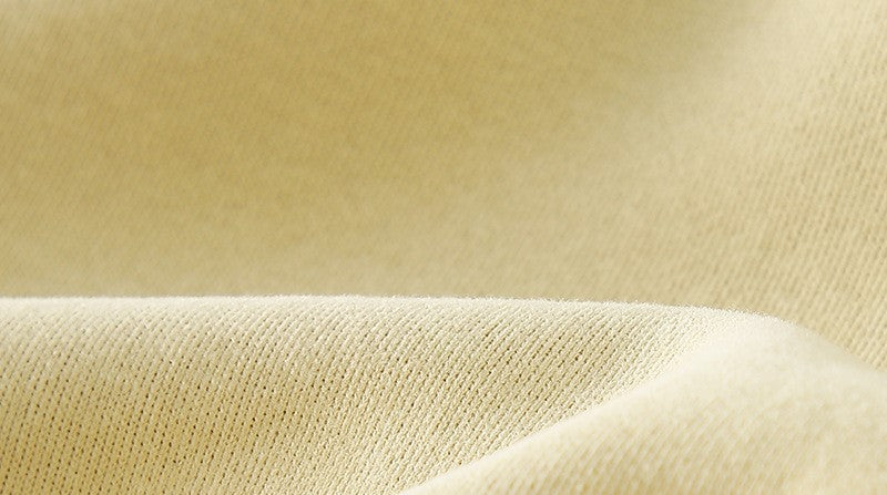 Completo Orsetto Bambino in Cotone – Felpa e Pantaloni