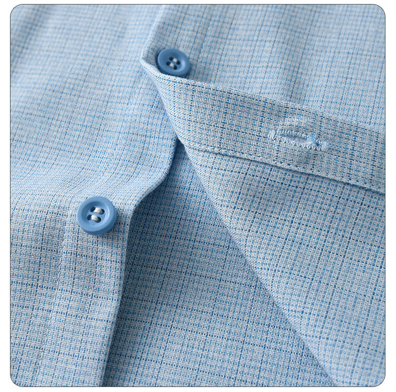 Completo Estivo Elegante Bimbo con Bretelle