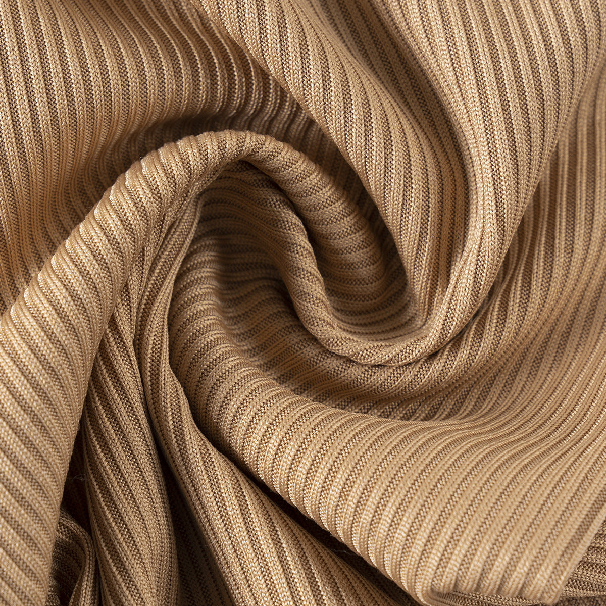 Completo 2pz Bambina con Top Monospalla e Pantaloni a Zampa