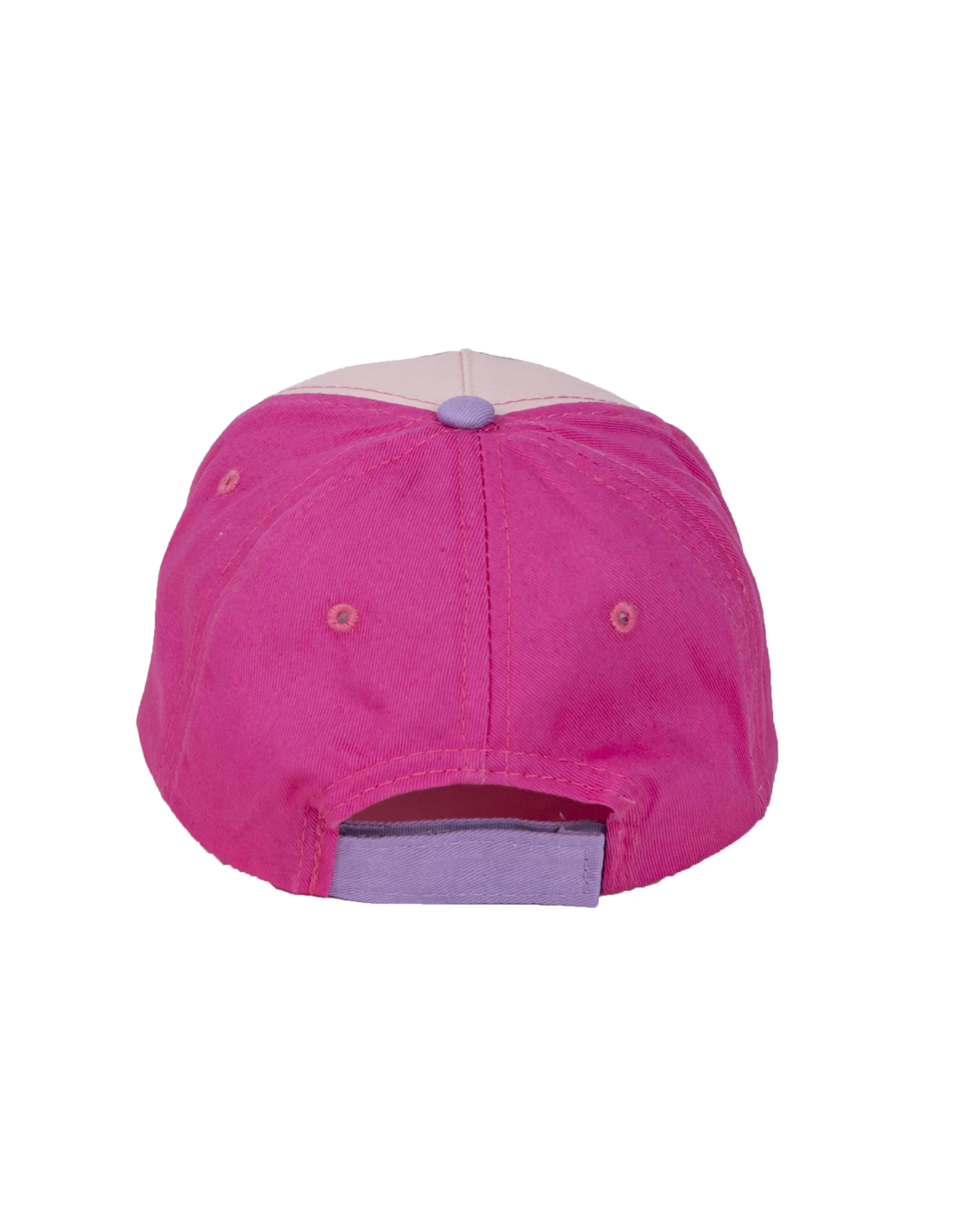Gorro Minnie + gafas de sol