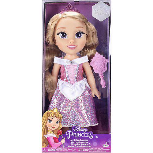 Aurora Disney Princess