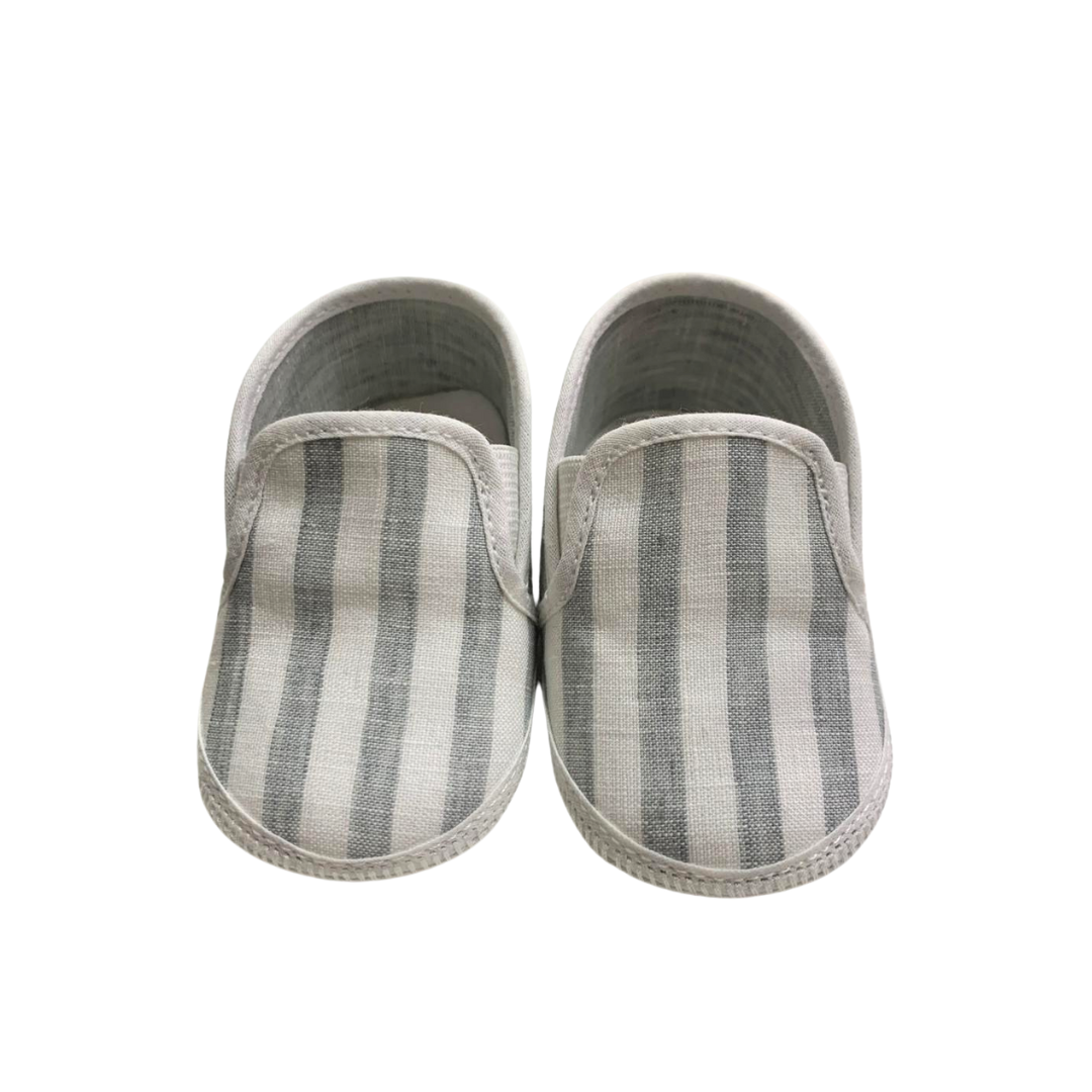 chaussures barcellino n 16