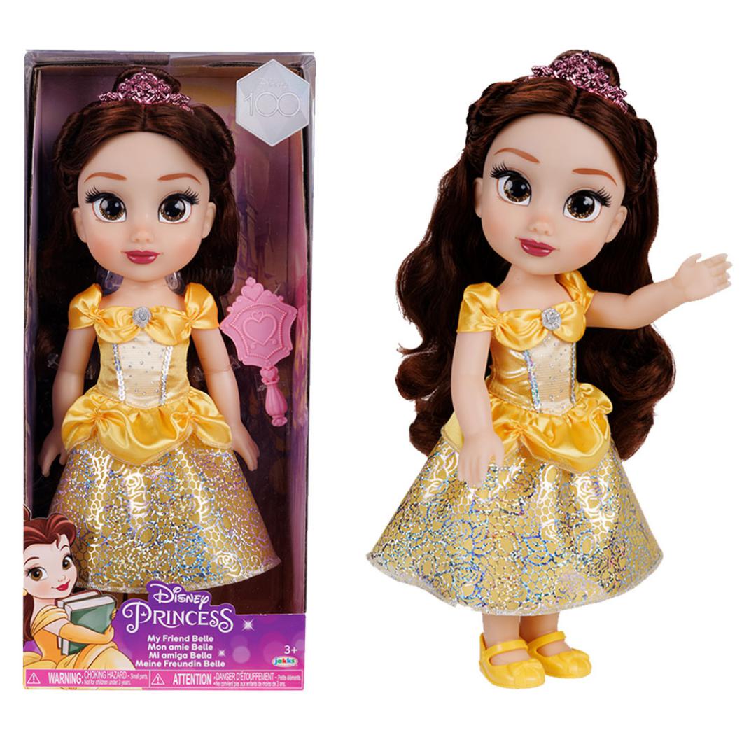 La Bella Durmiente Disney
