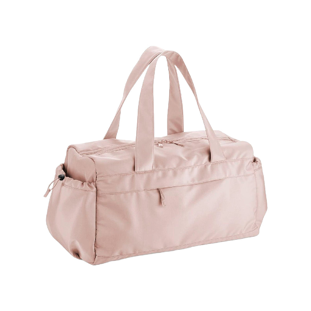 Bolsa de nacimiento personalizada