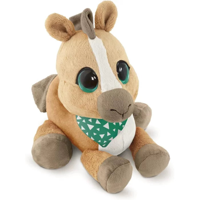 Chicco Dolce Cavallino Cuc