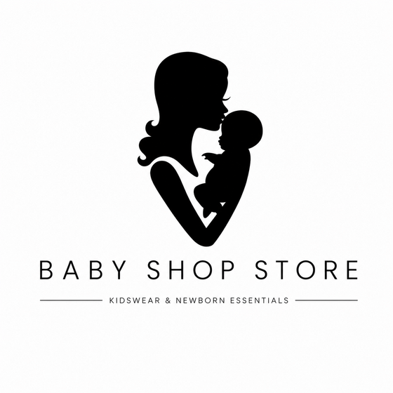 BABYSHOP