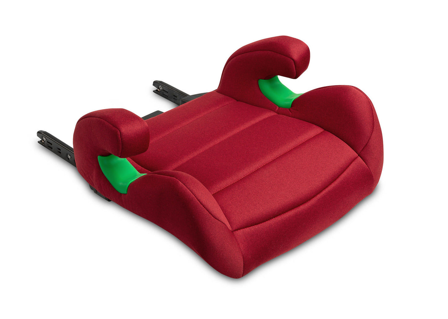 Sedia auto 2in1 Nimbus i-Size dai 4 anni ai 12 anni