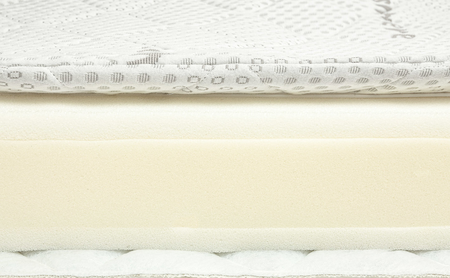 Materasso Visco Cashmere 120×60 (13cm)