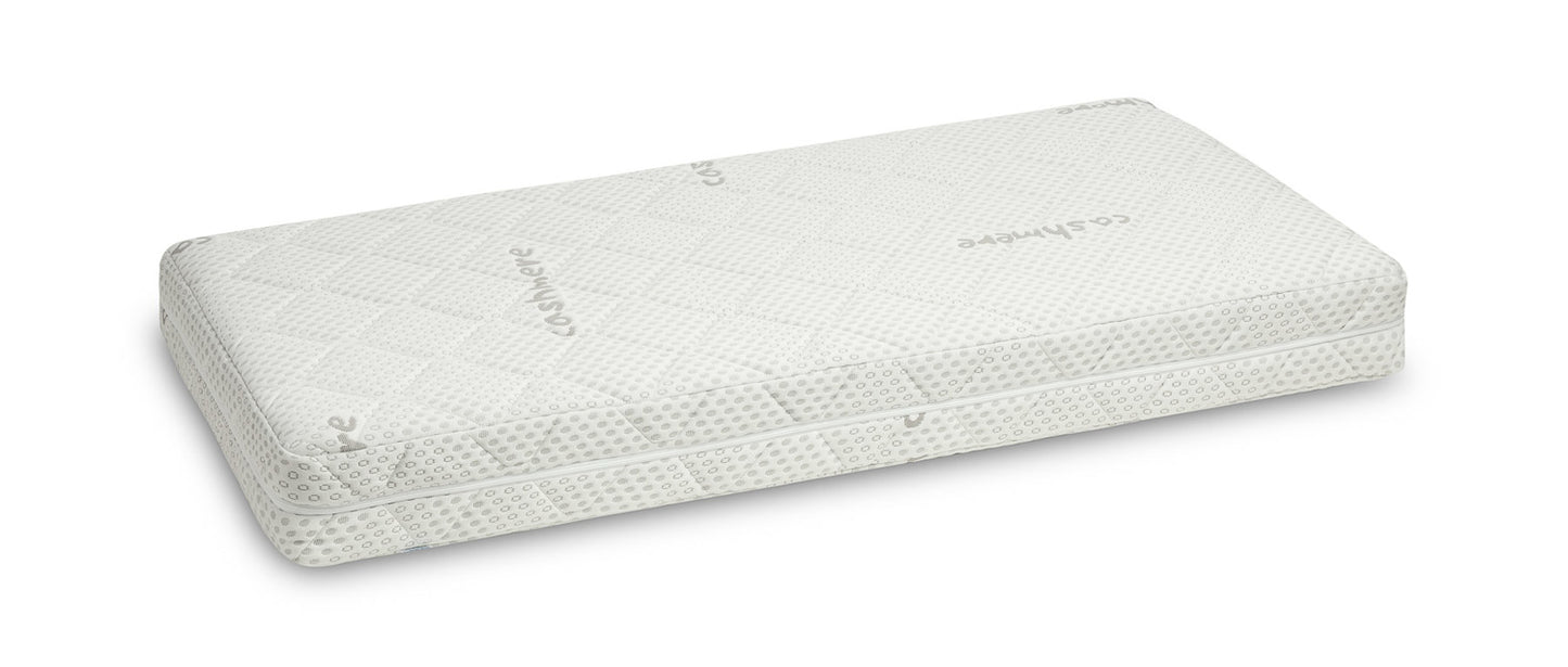 Materasso Visco Cashmere 120×60 (13cm)