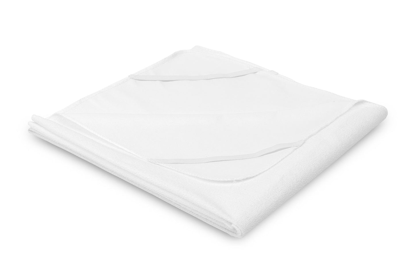 Cerata culla lettino 80X160