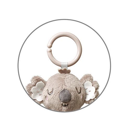 Sonaglino koala coco 0m+