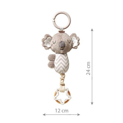 Sonaglino koala coco 0m+