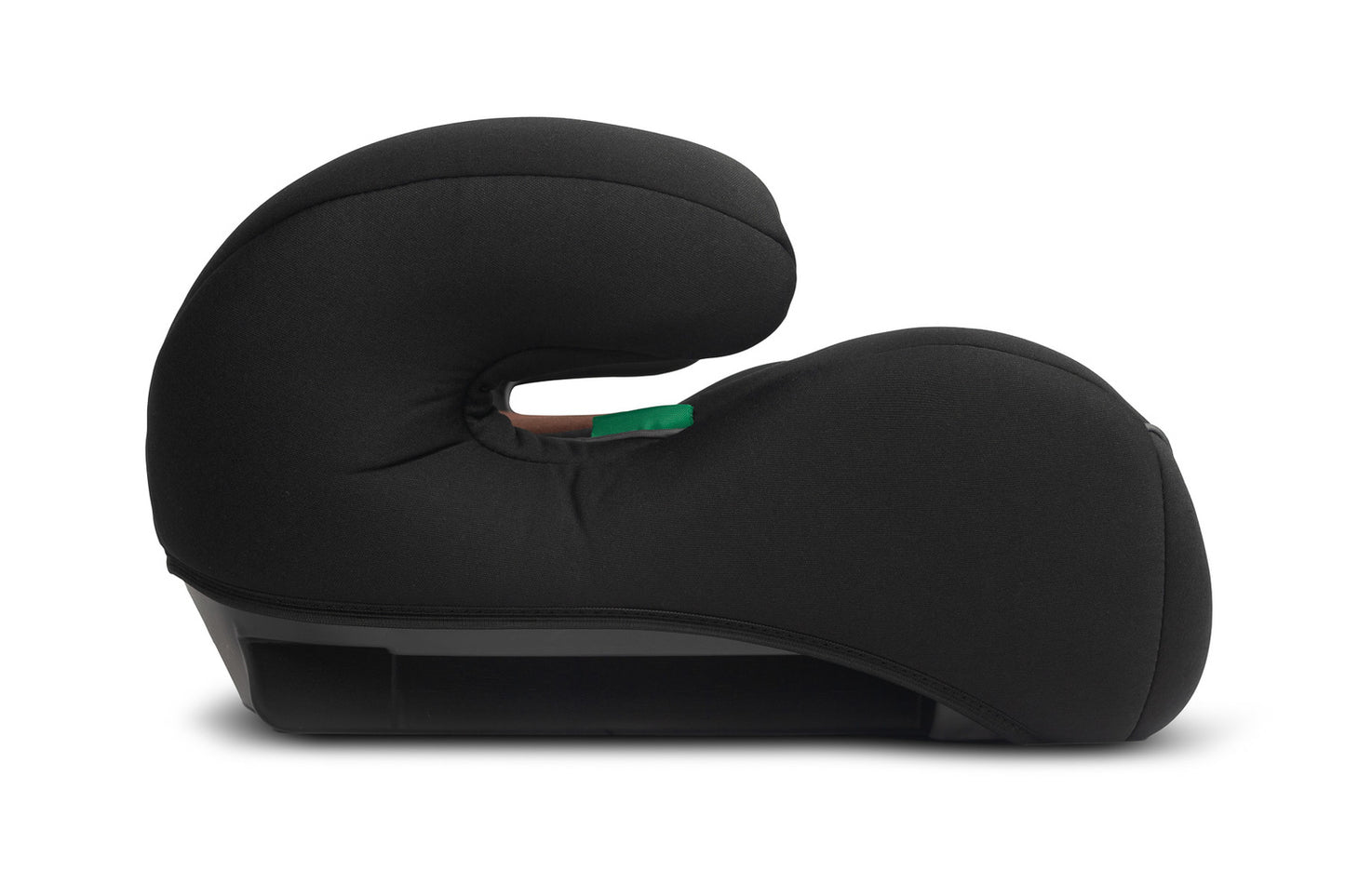 SELLA LEO I-SIZE MARRONE SCURO (125-150)