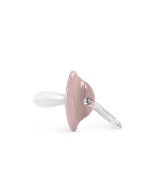 CIUCCIO Suavinex PRO 6-18 mesi+ 2PZ