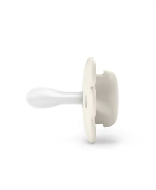 CIUCCIO Suavinex PRO 0-6 FARFALLA