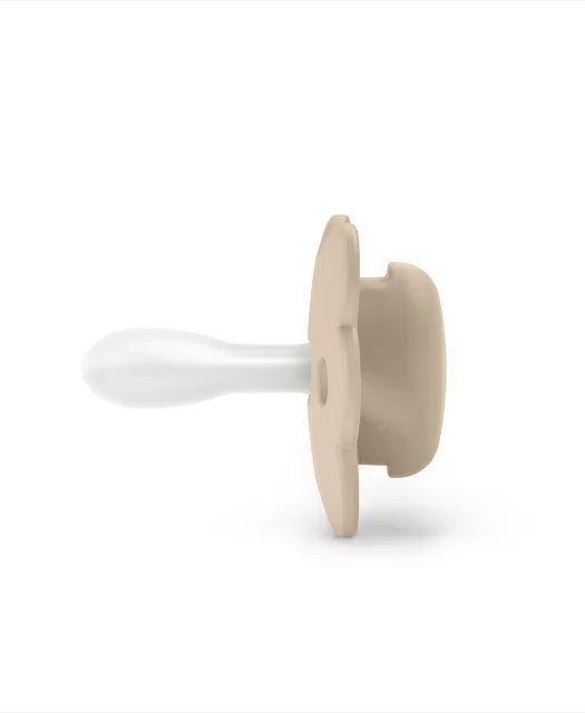 Ciuccio Suavinex Wonder Butterfly 6-18 Mesi – Silicone SX Pro™