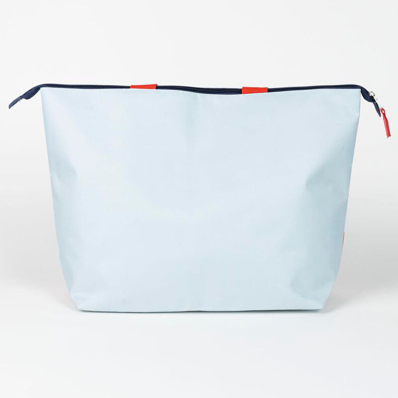 Borsa da spiaggia Minnie Disney