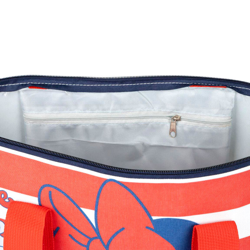 Borsa da spiaggia Minnie Disney