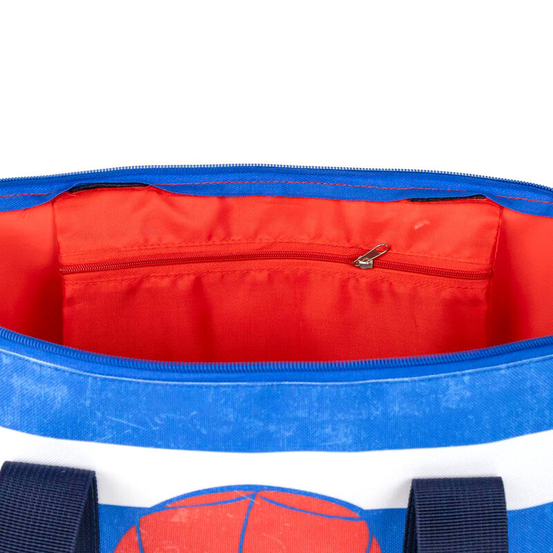 Borsa da spiaggia Marvel Spiderman