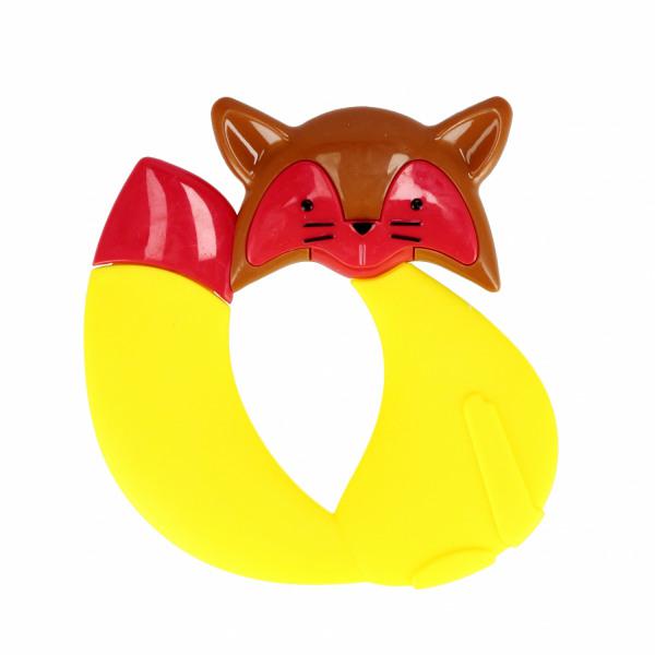 Masajeador de encías Fox