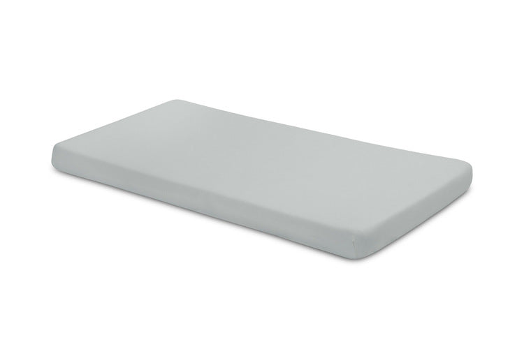 Lenzuolo con angoli lettino 120x60cm