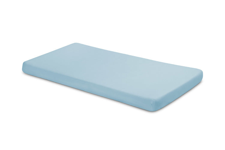 Lenzuolo con angoli lettino 120x60cm