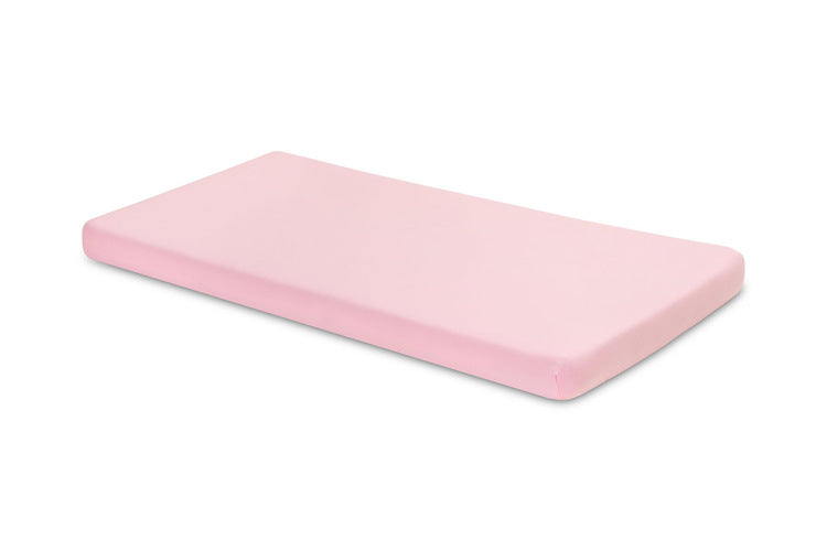 Lenzuolo con angoli lettino 120x60cm