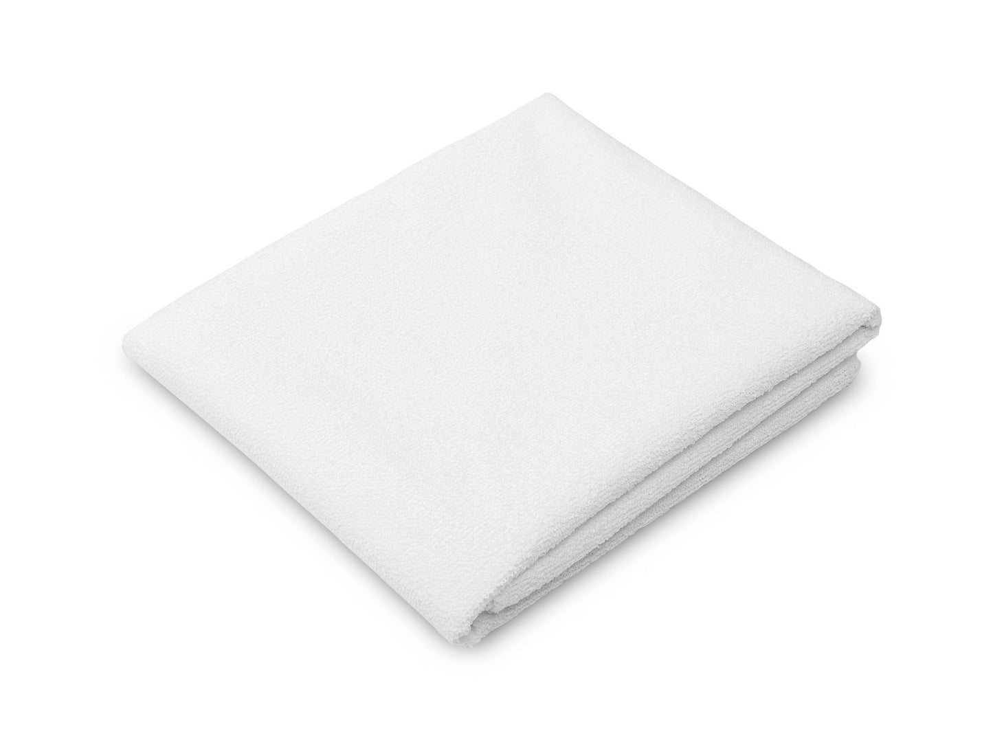 Cerata culla lettino 80X160