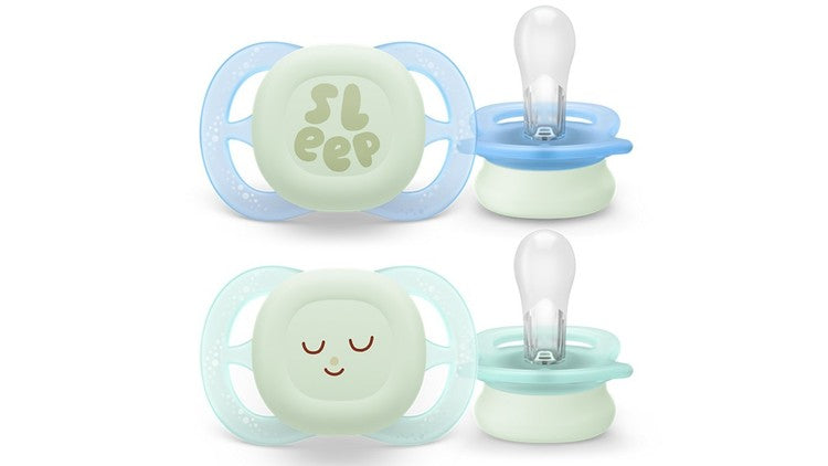 Ciucci Philips Avent ultra start 0-2m+