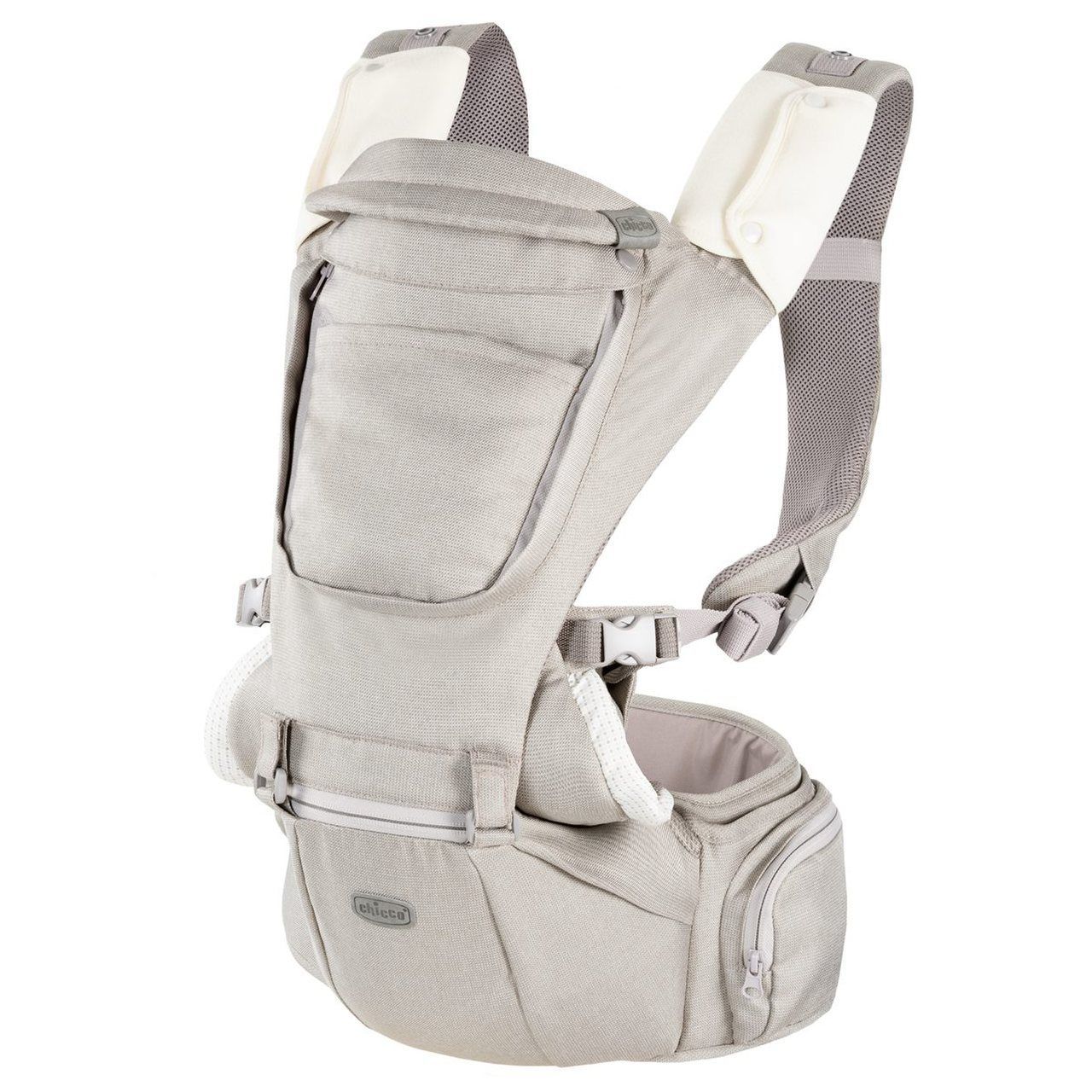 Marsupio Hip Seat chicco 15KG