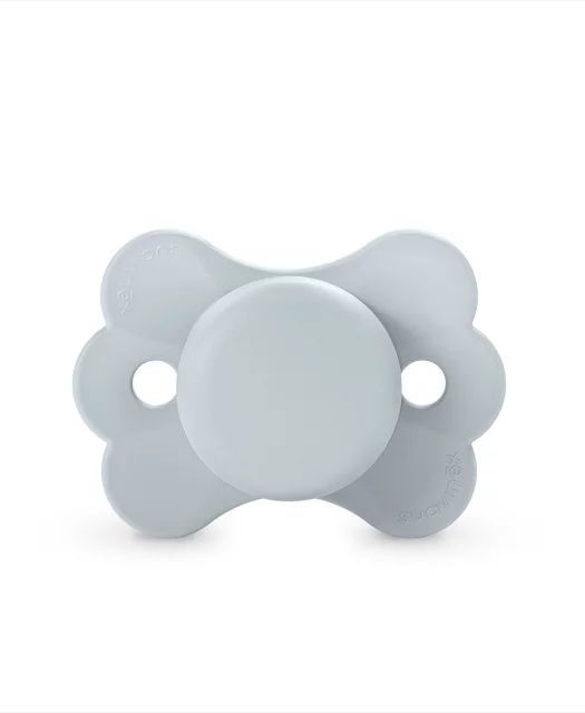 CIUCCIO Suavinex PRO 0-6 FARFALLA